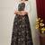 Womens  Anarkali Jaipuri Cotton Floral Print Long Kurti with Jacket
