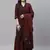 Women's Cotton Floral Print Straight Kurta Sharara Dupatta Set
