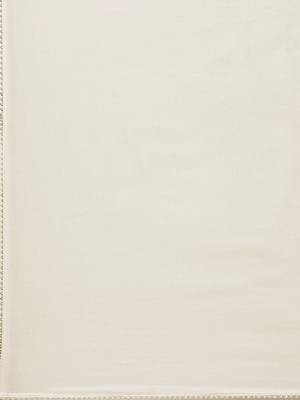 Beige Lucknowi Chikankari With Embroidery Cotton Kurta Partywear Gown With Dupatta 6