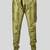 PRINTCULTR Men's Silk Traditional Kurta Pyjama Set | Regular Long Sleeve, Straight, Knee Length  Neck Solid Kurta