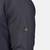 PRINTCULTR Men's Cotton Blend Traditional Designer Solid Color Short Kurta Regular Long Sleeve, Straight,Solid Kurta