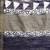 SWATIKA Blue silk blend Traditional batik Women's  Saree With Blouse piece
