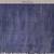 SWATIKA Blue silk blend Traditional batik Women's  Saree With Blouse piece