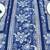 Luxury Table Runner Round Coffee Table Throw Cotton Table Cloth Soft Table Cover