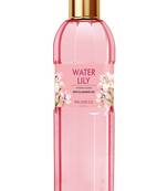 The Love Co. Luxury Water Lily Body Wash for Women, Hydrating Formula, premium quality, 100% Vegan, 250 ml