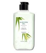 The Love Co. Pure Aloe Vera Gel - 250 ml