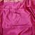 Pink Woven Art Silk Saree With Blouse Piece