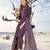 Trendmalls Cotton Kurta Pant Suit Set for Women Party Wear Festive Wedding Salwar Dress & Gown