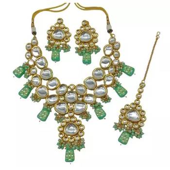 Multicolor jewellery 2