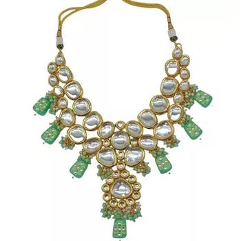 Multicolor jewellery 3