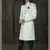 Wedding Wear Heavy Designer Readymade Men's Indo Western