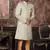 Wedding Wear Heavy Designer Readymade Men's Indo Western