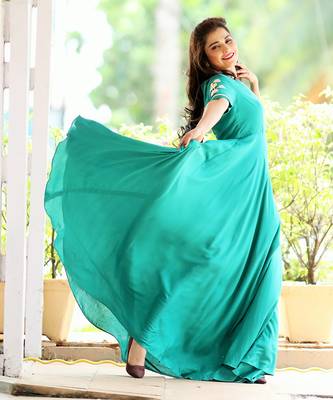 Angarakha Rama Dress 3