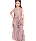 Occasions are never ending, be it weddings or festivals. On every occasion you want your little one to look best