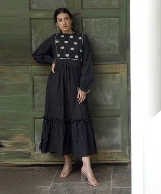Club of Heart dress 1