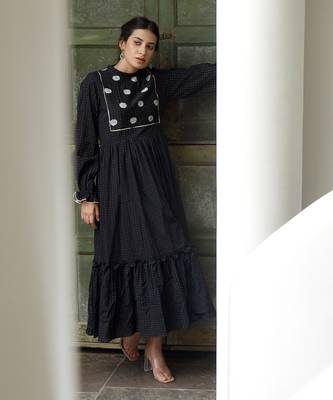 Club of Heart dress 2
