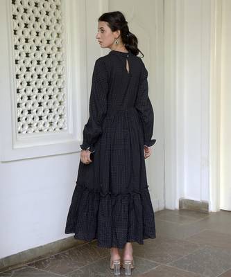 Club of Heart dress 3