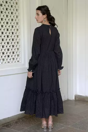 Club of Heart dress