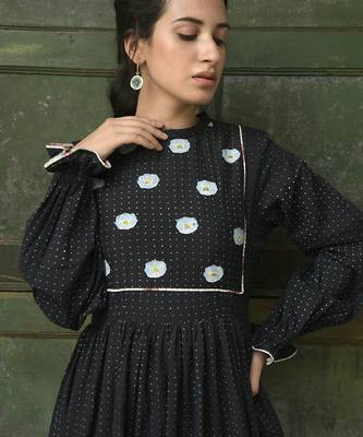 Club of Heart dress 5