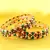 Bangle  Stone Cz Ad Polki Kundun Meenakari Pearl Moti  Gold Silver Platted