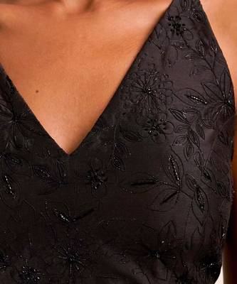Baag Black Tunic 3
