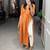 Women's Pure Cotton With Foil Printed Ankle Length Straight Naira Cut Kurti