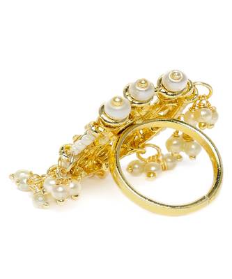 White rings 2