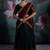 BK Jiva Handloom Half Saree
