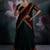 BK Jiva Handloom Half Saree