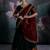 BK Jiva Handloom Half Saree