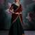 BK Jiva Handloom Half Saree