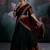 BK Jiva Handloom Half Saree