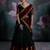 BK Jiva Handloom Half Saree