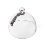 Glass Cloche (7 Inch)