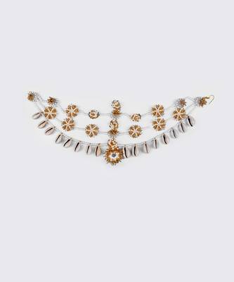 Shell drop sheeshpatti 3