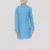 Hloom boys cotton kurta set-ishir collection