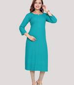 The house of shiwam ethnix chikankari edition