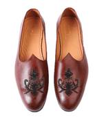 Tan auraaq ethnic mojris