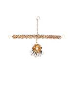 Shell drop mathapatti