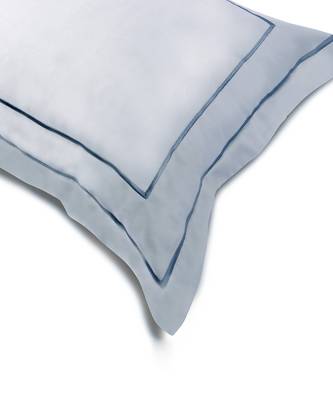 Silver Olive Sateen Finished Ultra Soft Cotton Bedsheet 2