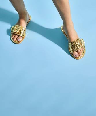 Gold maple flats 2