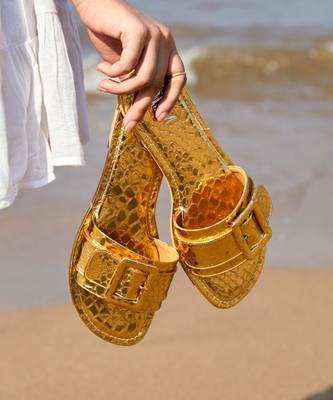 Gold maple flats 3