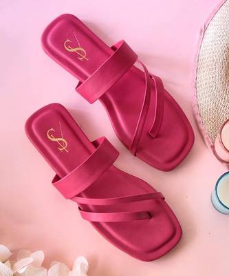 Pink sliders 3