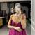 Women's Wear Narayan pet (cotton) With Zari Weaving Work Gown