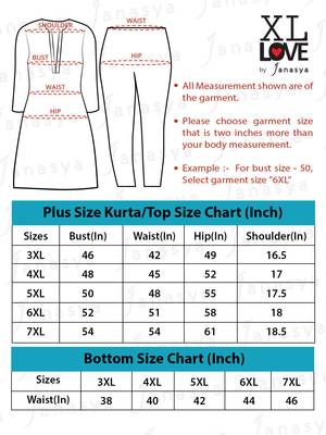Xl love by janasya women's plus size pink poly silk kurta with pant and dupatta 5