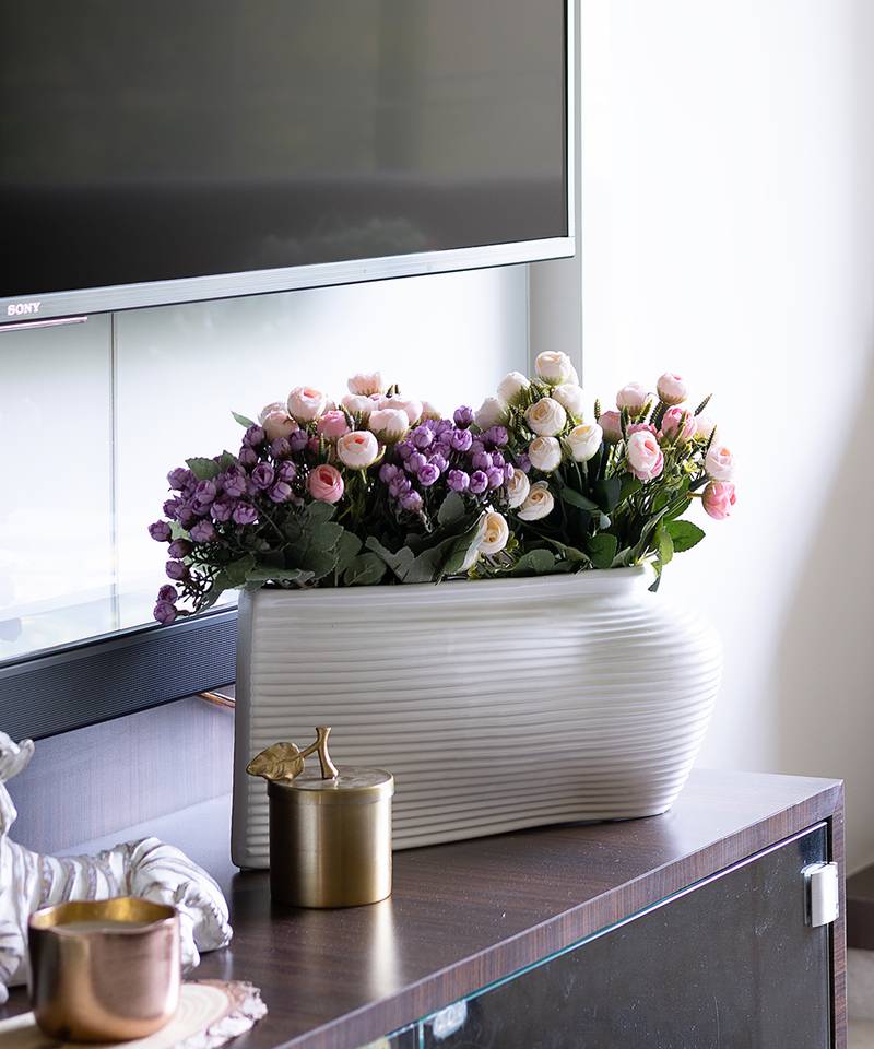 Vases Buy Vases Online for Homeliving Best Prices