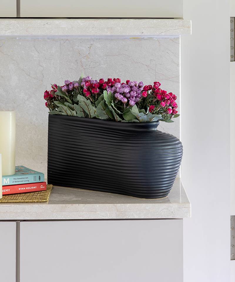 Vases Buy Vases Online for Homeliving Best Prices