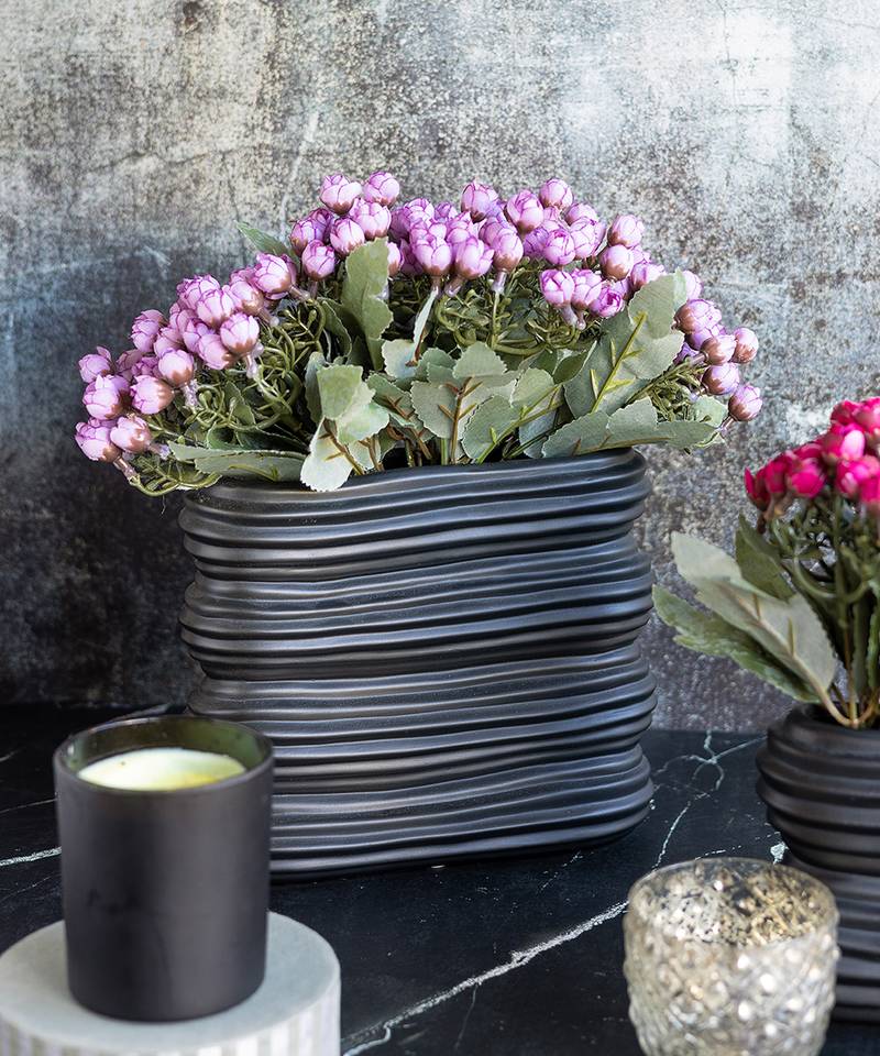 Vases Buy Vases Online for Homeliving Best Prices