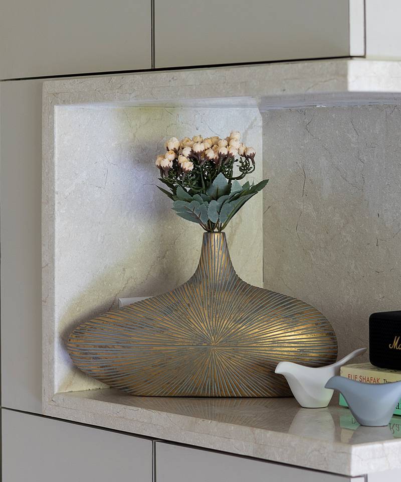 Vases Buy Vases Online for Homeliving Best Prices