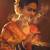 Purple Banarasi Silk Saree With Blouse Piece